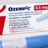 Alerte aux médicaments anti-obésité vendus sur internet