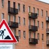 Baugenehmigungen: Mehr neue Wohnungen – Aufwärtstrend hält an