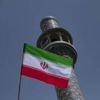 Iran : cinq morts et treize blessés dans une attaque « terroriste » contre un centre judiciaire