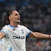 OM - Gérone. À quelle heure et sur quelle chaîne TV suivre le match amical de Marseille ?