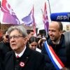 "La Meute", une enquête qui menace d'éclabousser La France insoumise