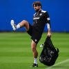“Club Brugge kreeg schrik in de tweede helft”: Rangers-coach gelooft nog volop in kwalificatie op Jan Breydel