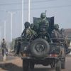 US approves potential $346 million weapons sale to Nigeria to bolster security
