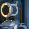 Humanoide Roboter: Boston Dynamics und LG wollen Atlas im Dunkeln sehen lassen