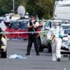 Counter-terror scheme missed chance to treat Southport killer, says review