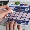 Euromillions : un joueur en France remporte le jackpot de 250 millions d'euros, un record dans l'Hexagone