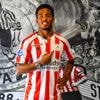 Transferupdates | Sambo keert op huurbasis terug op Het Kasteel