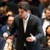 Konzert in der Philharmonie: Belgischer Premier bei Auftritt von Lahav Shani in Essen