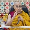 „Ich bekräftige, dass die Institution fortbesteht“: Dalai Lama kündigt Wiedergeburt an – China reagiert empört