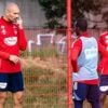 Brest - Lille : les compositions probables pour la reprise en Ligue 1
