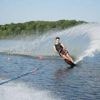 Ski nautique. Le Choletais Pierre-Louis Germain met le cap sur les championnats d’Europe