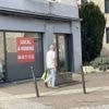 Dans cette commune de Loire-Atlantique, les habitants se mobilisent pour garder leur épicerie