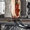 heise+ | Bauvorschlag: Ryzen-9000-PC mit Radeon RX 9070