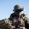 Kill Russians, win points: Is Ukraine's new drone scheme gamifying war?