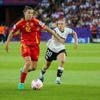 Spielkultur gegen Siegeswillen: Spanien fordert England im EM-Finale der Gegensätze