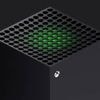 Microsoft blijft in volgende consoles AMD-hardware gebruiken