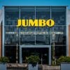 Jumbo roept falafelmaaltijd terug omdat er varkensvlees in zit