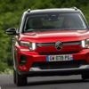E-Mobilität: Internationale Energieagentur meldet Batterierohstoff-Preisverfall