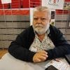 Octobre rose pour la première fois à Rosporden