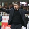 Weltmeister Gattuso als Nationaltrainer: Ein Beweis für die Verzweiflung des italienischen Fußballs