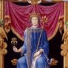Le règne de saint Louis