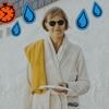 "Cinq minutes pour se laver, c'est suffisant" : au camping d’Arradon, les douches sont chronométrées pour économiser l’eau