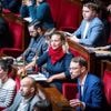 Proposition de loi agricole Duplomb : le groupe LFI dépose une motion de censure contre le gouvernement