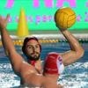 Zur neuen Saison: Marin Restovic wird Trainer bei Spandau 04