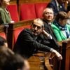Le député écologiste Pouria Amirshahi "interdit de séjour aux Etats-Unis", son groupe dénonce "un acte hostile"