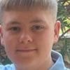 Mum of murdered schoolboy Harvey Willgoose calls for killer to be named