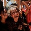 Driekwart van de Vlamingen vindt dat Israël genocide pleegt in Gazastrook