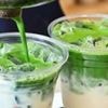 World's thirst for matcha dries up global supplies
