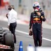 Bekijk de startopstelling voor de GP van Hongarije met Verstappen op plek acht