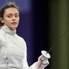 Championnats d'Europe d'escrime 2025 : déjà deux titres pour les Bleus, avec l'or d'Eva Lacheray en fleuret et celui de Rémi Garrigue au sabre