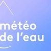 « Météo de l’eau ». Que réserve ce nouveau bulletin lancé vendredi sur France Télévisions ?