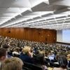 Universitäten und Hochschulen: Noch ein Drittel der Hochschulfächer mit Zugangsbeschränkung