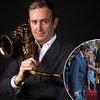 Jazz professor sacked from role at Royal college amid concerns over relationship with female student