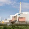 Krijgt Gent straks een cluster aan kernreactoren in haar achtertuin?
