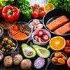 This common nutrient could be the secret weapon against dementia-and you can add it to your diet for just 24p