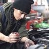 UK jobs market weakens as unemployment rate rises