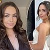 TV presenter Tiffany Salmond makes stunning accusations against Fox Sports about why she suddenly turned up at their party