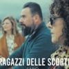 Da Cosina a Li Muli, l'omaggio Rai agli otto agenti della scorta trucidati