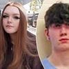 Lottie endured months of rape and abuse as a teenager from her first ever boyfriend before finally breaking free. But when he asked to meet her to say sorry, he inflicted unimaginable horrors upon her...