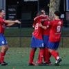 Football - R1. Château-Gontier finit sa saison par une défaite à Saint-Nazaire