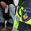 Bezorger wil klant geen boodschappen meer brengen, dan snapt agent waarom: ‘Onvoorstelbare stank’