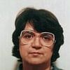 Rose West's astonishing prison letter reveals the truth about her lesbian fling with Myra Hindley