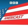 Americanswers… on 5 Live! Why has Trump changed his mind on Ukraine?
