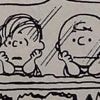 75 Jahre Comic-Serie „Peanuts“: Rätselraten um Karlchen Braun