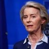 La Commission européenne négocie-t-elle seule ? On vous répond