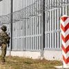 Expertin im Interview: Wie Migration zur Waffe wird